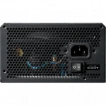Блок питания Chieftec Vega PPG-1000-C 1000 Вт