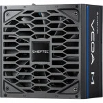Блок питания Chieftec Vega PPG-1000-C 1000 Вт