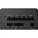 Блок питания Chieftec Vega PPG-1000-C 1000 Вт
