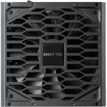 Блок питания Chieftec Vega PPG-1000-C 1000 Вт