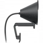 Веб камеры Logitech HD Webcam Brio 300 960-001437