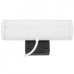 Веб камеры Logitech HD Webcam Brio 500 960-001423