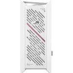Корпус Asus ROG Strix Helios II GX601S White 90DC00W3-B39000 Mid-Tower