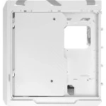 Корпус Asus ROG Strix Helios II GX601S White 90DC00W3-B39000 Mid-Tower