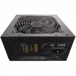 Блок питания Powerman PM-650ATX-APFC PM-650ATX-APFC / 6201211 650 Вт
