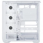 Корпус MSI MAG PANO 130R PZ 306-7G32W21-HH9 Mid-Tower
