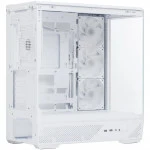 Корпус MSI MAG PANO 130R PZ 306-7G32W21-HH9 Mid-Tower