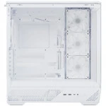 Корпус MSI MAG PANO 130R PZ 306-7G32W21-HH9 Mid-Tower