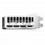 Видеокарта Gigabyte RTX 5060TI EAGLE MAX OC GV-N5060TEAGLEMAX OC-8GD (8 ГБ)