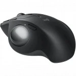 Мышь Logitech Trackball MX Ergo S 910-007263