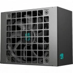 Блок питания GamerStorm PS1000P R-PSA00P-FE0B-WGEU 1000 Вт