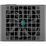 Блок питания Deepcool PS750P R-PS750P-FE0B-WGEU 750 Вт