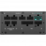 Блок питания Deepcool PS750P R-PS750P-FE0B-WGEU 750 Вт