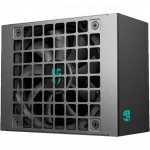 Блок питания Deepcool PS750P R-PS750P-FE0B-WGEU 750 Вт
