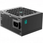Блок питания Deepcool PS750P R-PS750P-FE0B-WGEU 750 Вт