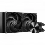 Система охлаждения ID-Cooling FX280 Pro SE ID-CPU-FX280 PRO SE (Для процессора)
