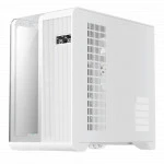 Корпус 1STPLAYER RT7 White RT7-WH-3FC7R-W-1FC7-W (Mid-Tower)
