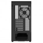 Корпус Aerocool P500A Black ACCM-PN08143.11 (Mid-Tower)