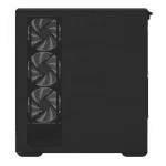 Корпус Aerocool P500B Digi Black ACCM-PN09143.11 (Mid-Tower)