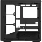 Корпус Formula Air Power G9 DUO PA Black (Mid-Tower)