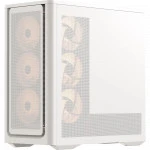 Корпус Formula Air Power G9 DUO SA White (Mid-Tower)