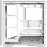 Корпус Formula Air Power G9 DUO SA White (Mid-Tower)