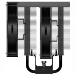 Система охлаждения PCcooler RT720 BK (Для процессора)