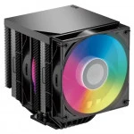 Система охлаждения PCcooler RT720 BK (Для процессора)