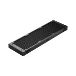 Система охлаждения PCcooler GT360M ARGB Display GT360M ARGB Display BK (Для процессора)