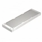 Система охлаждения PCcooler GT360M ARGB Display GT360M ARGB Display WH (Для процессора)