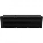 Система охлаждения PCcooler DS360 ARGB Display DS360 ARGB Display BK (Для процессора)