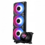 Система охлаждения MSI MPG CORELIQUID P13 360 (Для процессора)