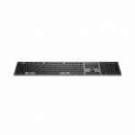 Клавиатура HP 720 (9T5B1AA) (Беспроводная, Bluetooth)