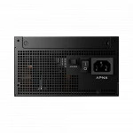 Блок питания APNX MAX G1 850W (850 Вт)