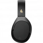 Наушники Edifier W830NB Black W830NB/BLACK