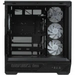 Корпус MSI 306-7G32R21-HH9 306-7G32R21-HH9|| Mid-Tower