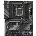 Материнская плата Gigabyte B650 GAMING X AX V2 B650 GAMING X AX V2 1.3 ATX, AMD AM5