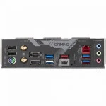 Материнская плата Gigabyte B650 GAMING X AX V2 B650 GAMING X AX V2 1.3 ATX, AMD AM5