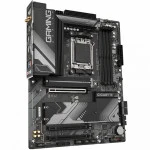 Материнская плата Gigabyte B650 GAMING X AX V2 B650 GAMING X AX V2 1.3 ATX, AMD AM5