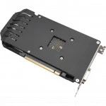 Видеокарта AFOX GeForce RTX 3050 Gaming 8Gb AF3050-8GD6H7-V2 8 ГБ