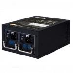 Блок питания Silverstone SST-GM900A-GF 900 Вт