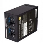 Блок питания Silverstone SST-GM900A-GF 900 Вт
