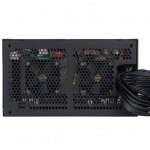 Блок питания Silverstone SST-GM900A-GF 900 Вт
