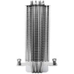 Система охлаждения Thermalright Assassin Spirit 120 V2 TL-C12CV2 Для процессора