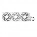 Система охлаждения Zalman ALPHA2 SE A36 White Для процессора