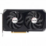Видеокарта AFOX GeForce RTX 3060 12Gb AF3060-12GD6H7-V4 12 ГБ