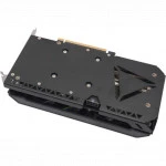 Видеокарта AFOX GeForce RTX 3060 12Gb AF3060-12GD6H7-V4 12 ГБ
