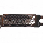 Видеокарта AFOX GeForce RTX 3060 12Gb AF3060-12GD6H7-V4 12 ГБ