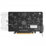 Видеокарта AFOX GeForce GTX 1050 Ti AF1050TI-4096D5H7-V8|| 4 ГБ