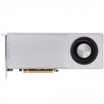 Видеокарта Gigabyte AMD Radeon AI PRO R9700 AI TOP GV-R9700AI TOP-32GD 1.1 32 ГБ